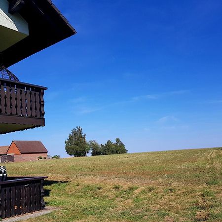 Geishoehe Landgasthof Rose Dammbach 部屋 写真