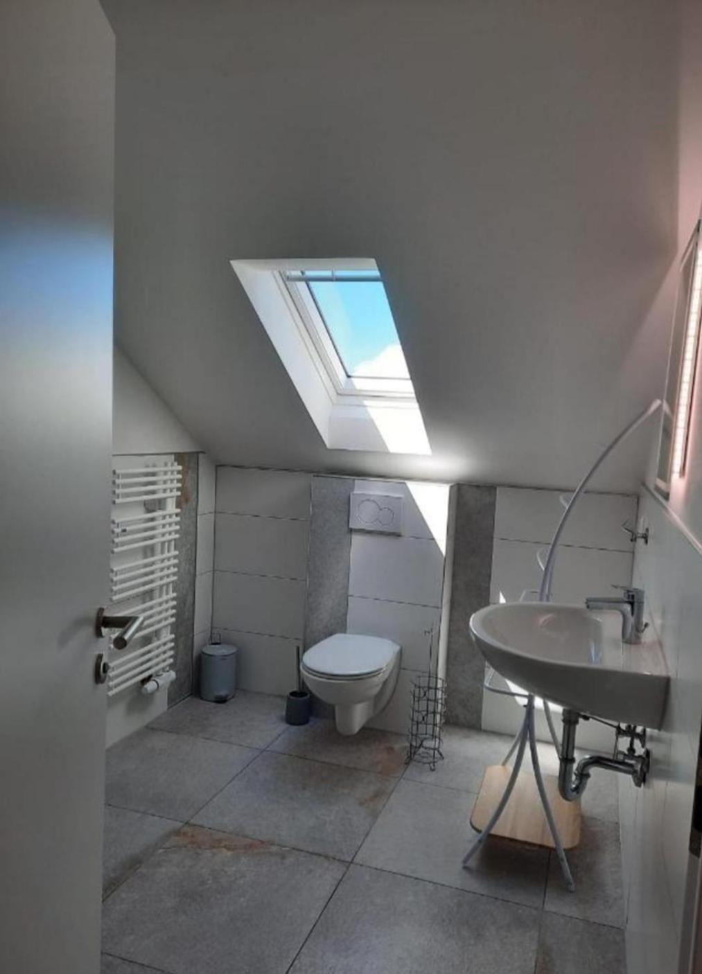 Geishoehe Landgasthof Rose Dammbach 部屋 写真
