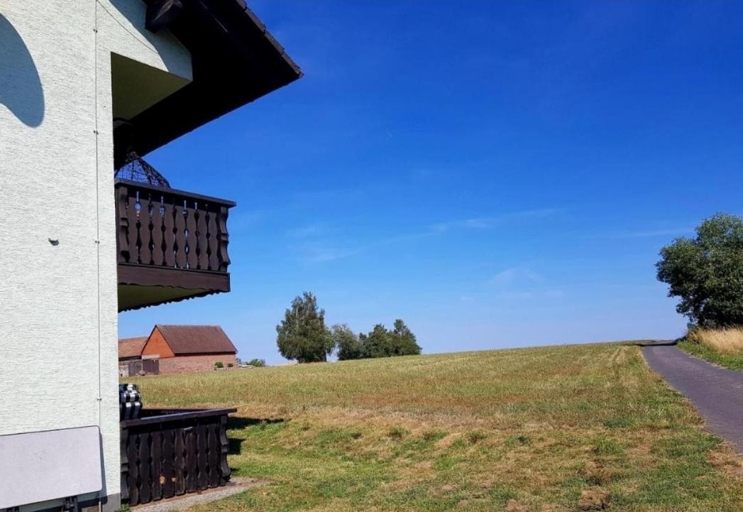 Geishoehe Landgasthof Rose Dammbach 部屋 写真