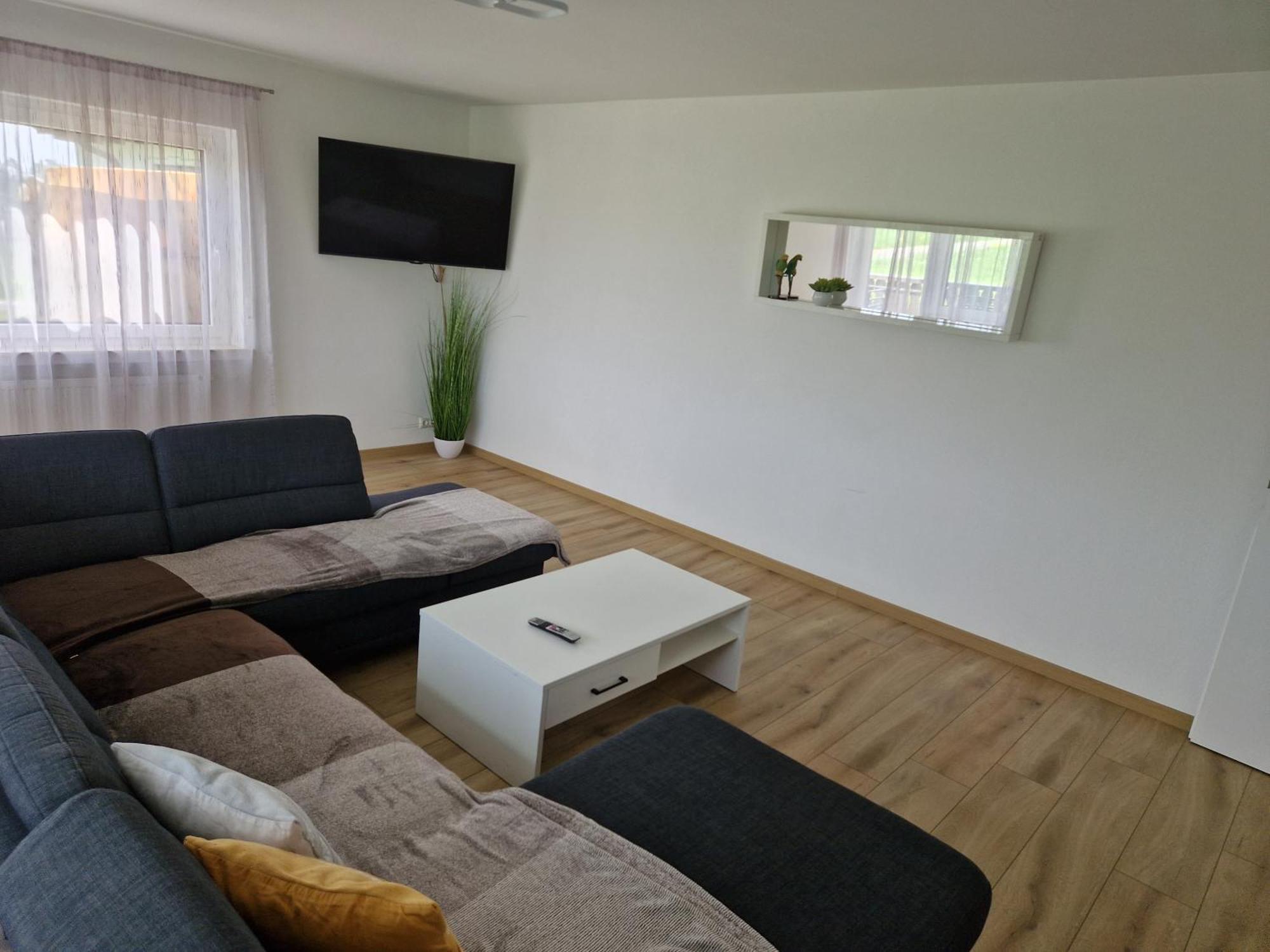 Geishoehe Landgasthof Rose Dammbach 部屋 写真